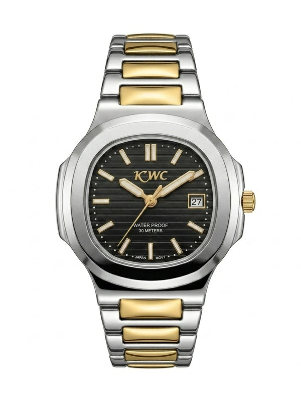 K-1006-DL