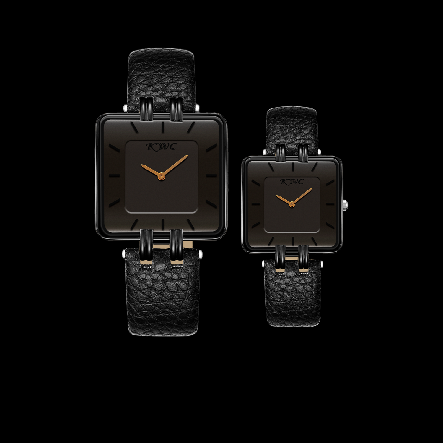 Pair Watches''