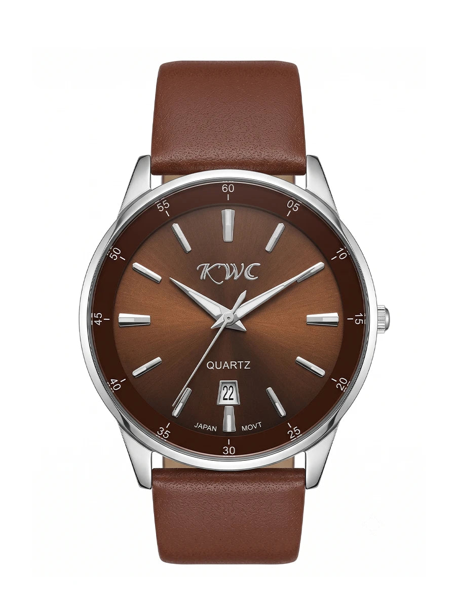 K-101