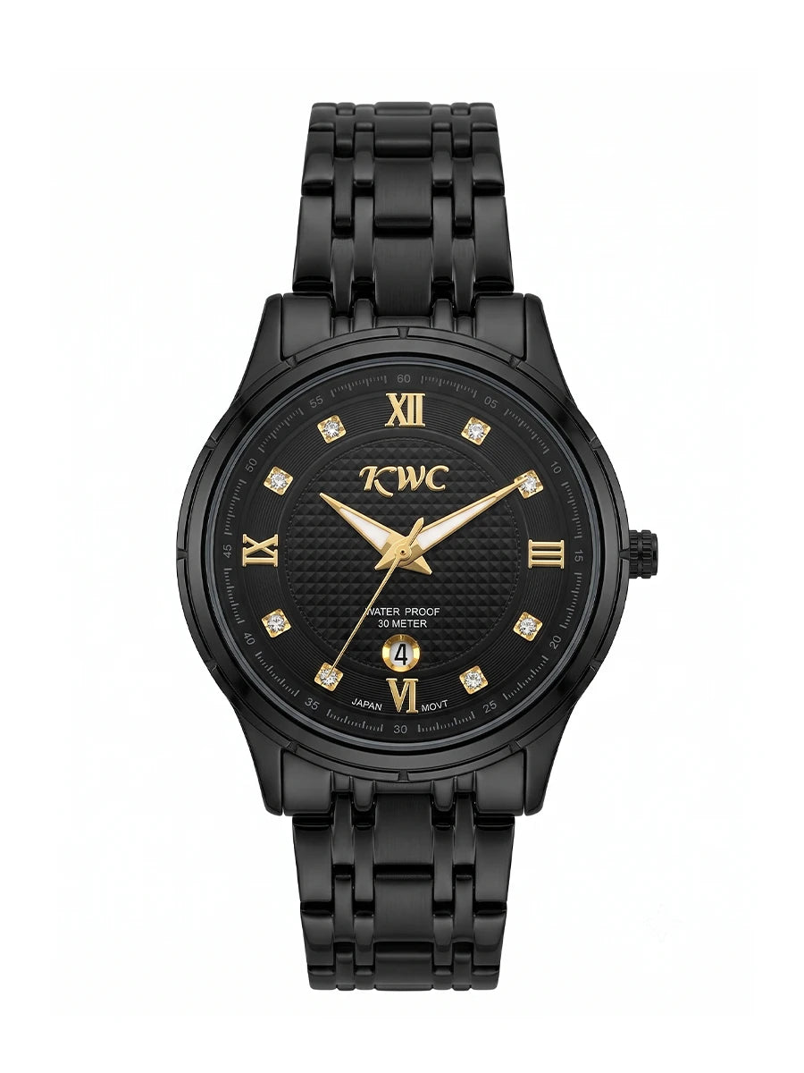 K-338- FOR WOMEN