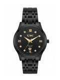 K-338- FOR WOMEN