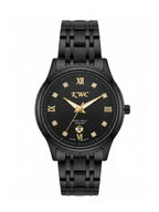K-338- FOR WOMEN