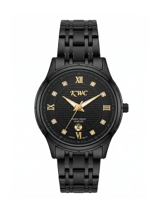 K-338- FOR WOMEN