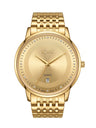 Golden