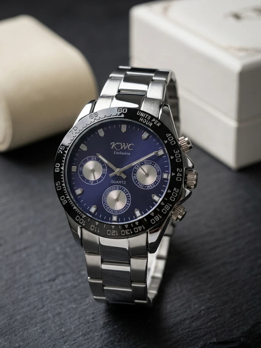 K-503-6H "CLEARANCE SALE"