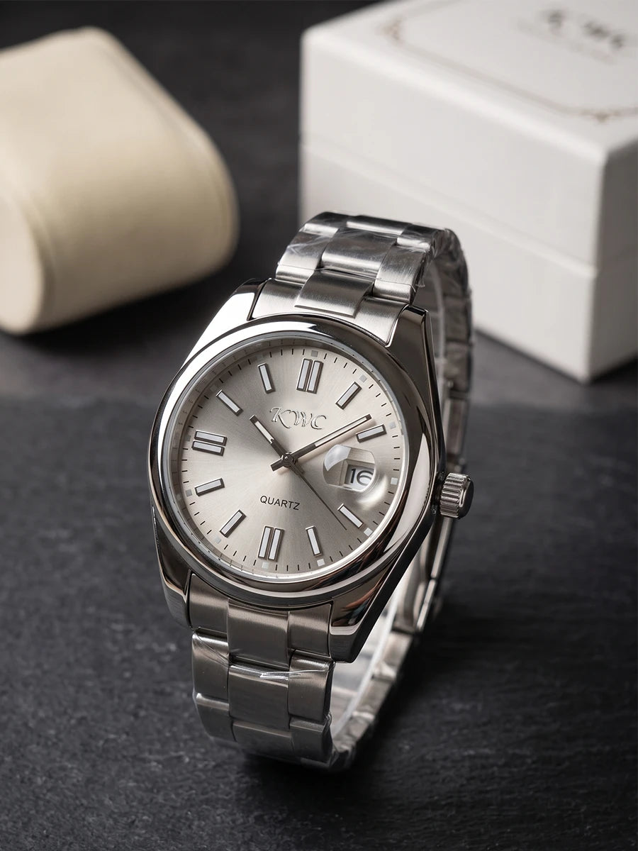 K-438-MD For Men