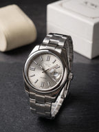 K-438-MD For Men