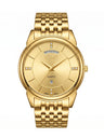Golden