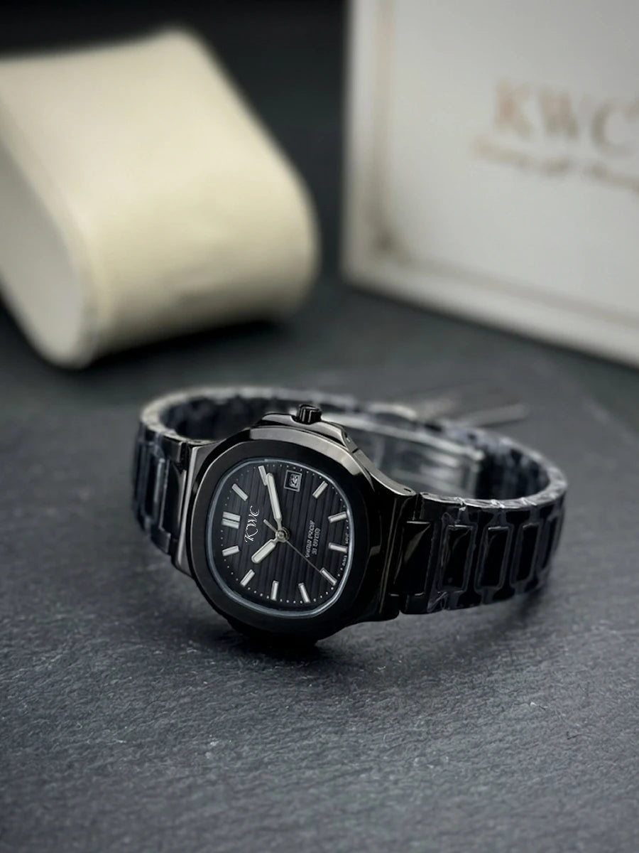 K-1006-DL