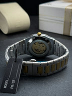 K-9007 | AUTOMATIC