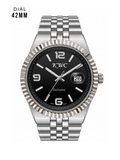 K-320-DateJust