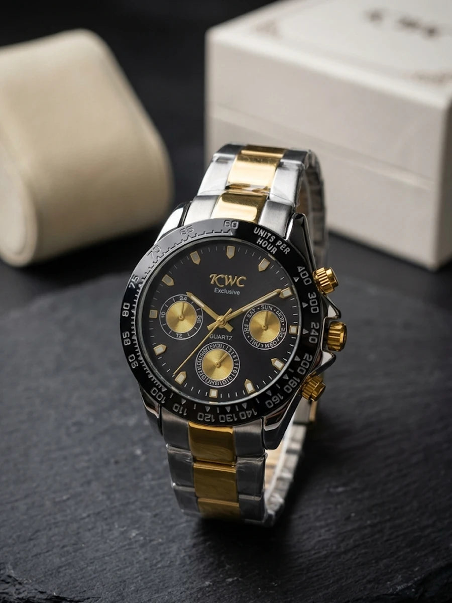 K-503-6H "CLEARANCE SALE"