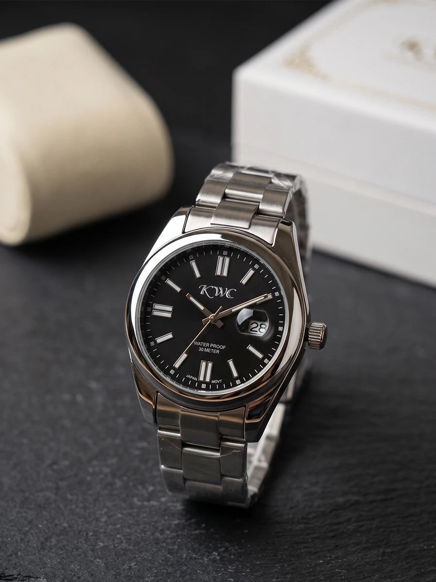 K-438-MD For Men