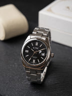 K-438-MD For Men