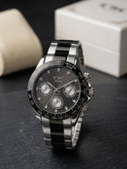 K-503-6H "CLEARANCE SALE"