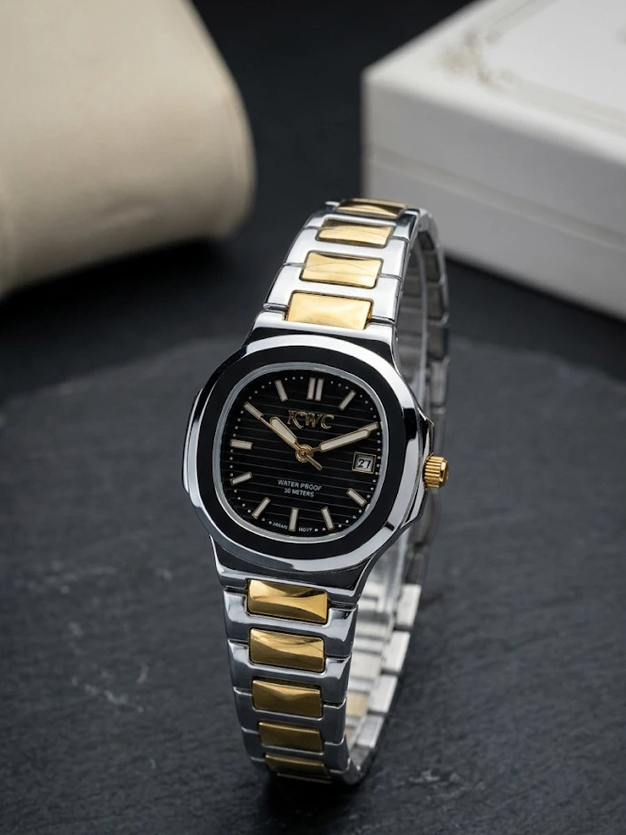K-1006-DL