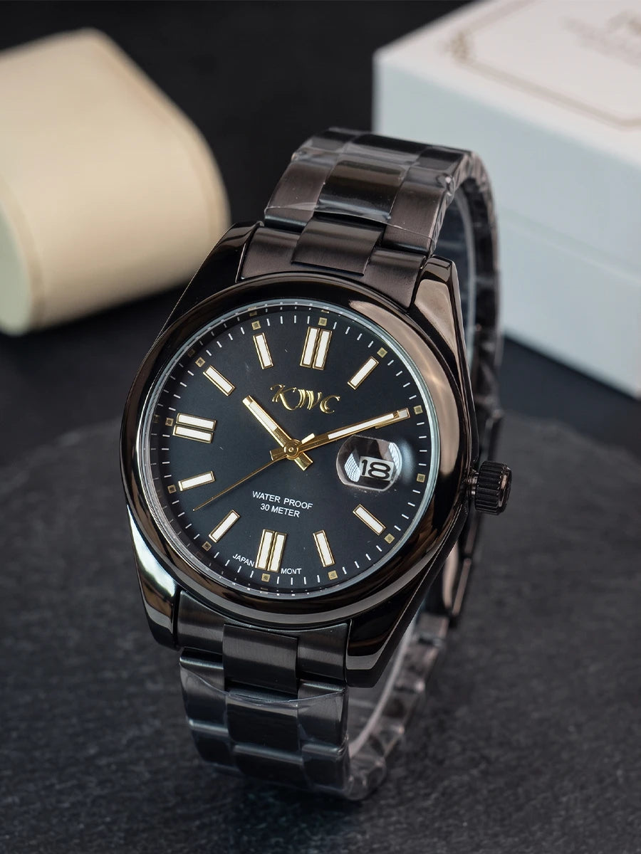 K-438-MD For Men