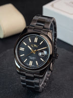 K-438-MD For Men