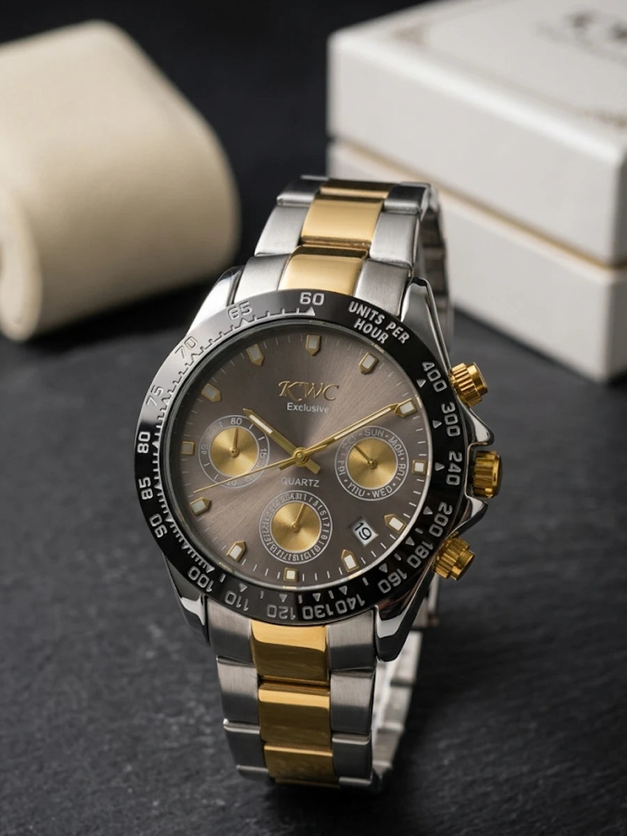 K-503-6H "CLEARANCE SALE"