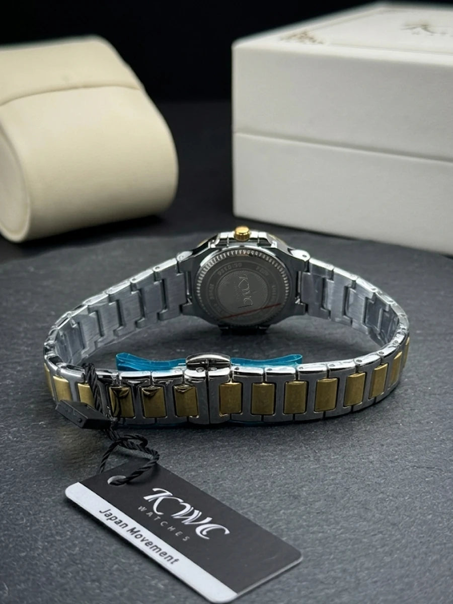 K-1006-DL