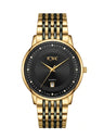 Golden Black 2