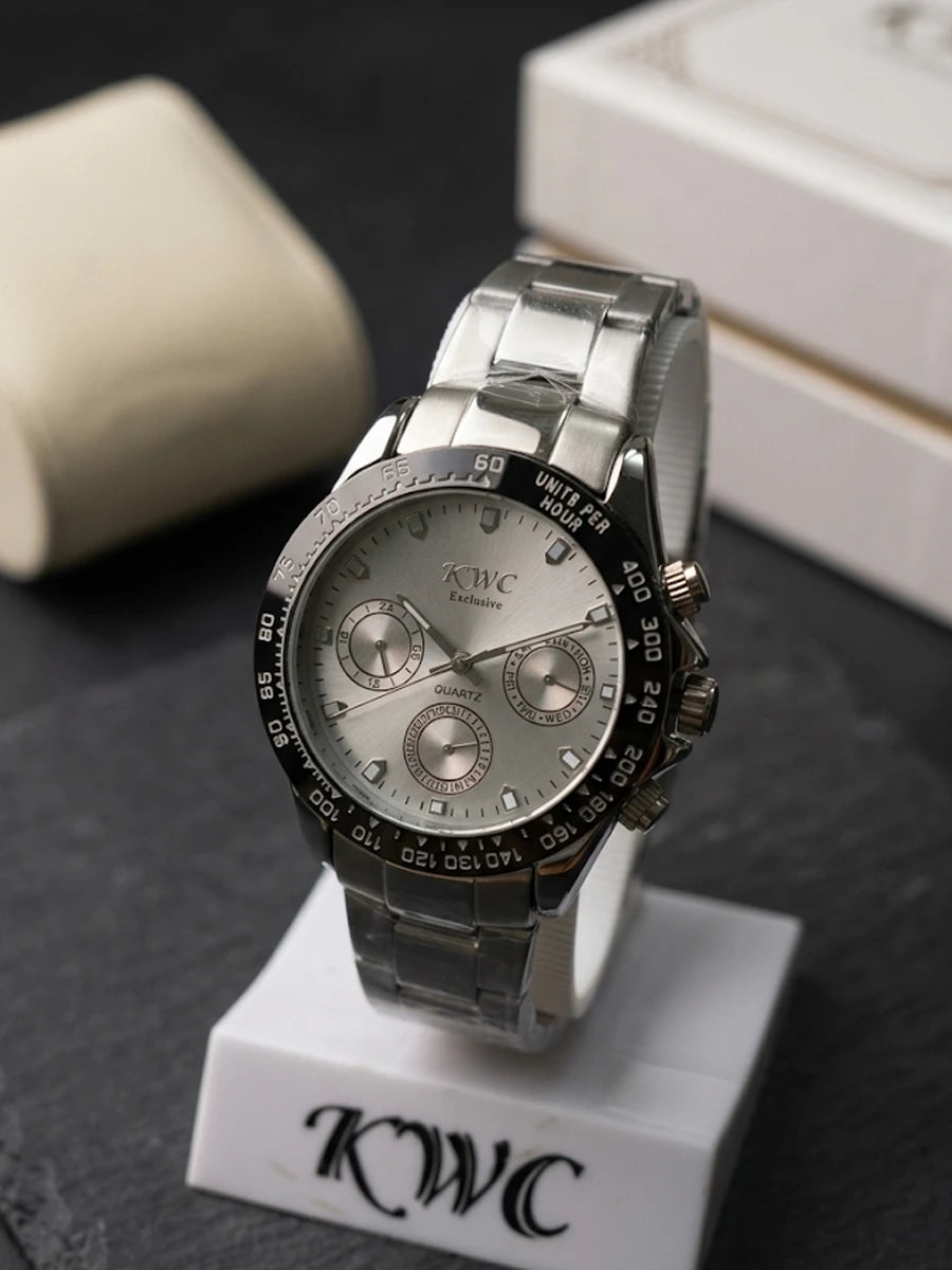 K-503-6H "CLEARANCE SALE"
