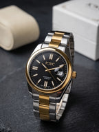 K-438-MD For Men