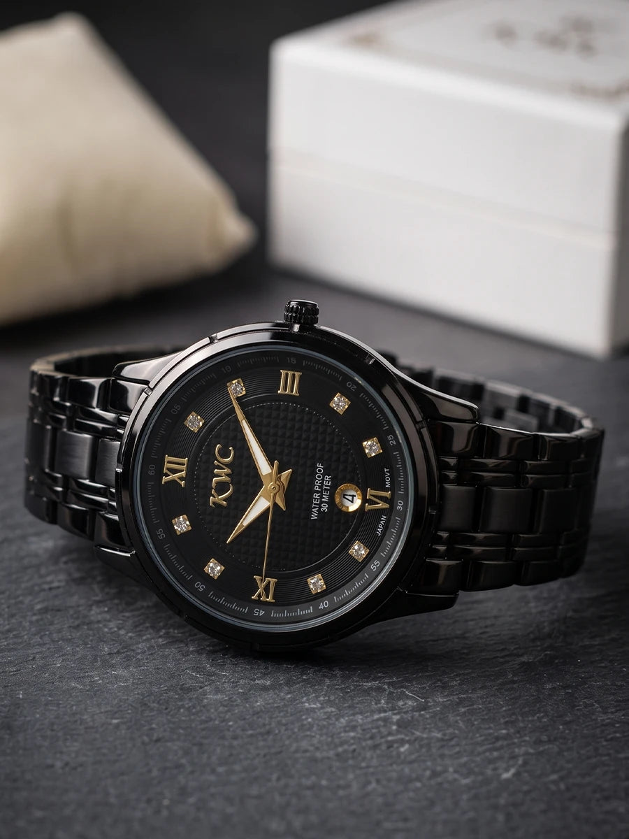 K-338- FOR WOMEN