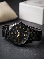 K-338- FOR WOMEN