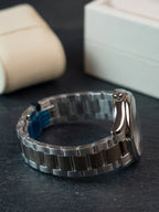 K-438-MD For Men