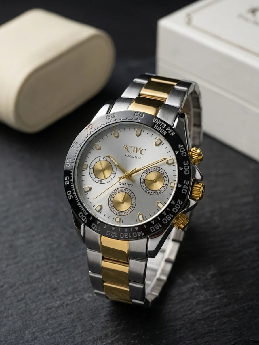 K-503-6H "CLEARANCE SALE"