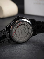 K-338- FOR WOMEN