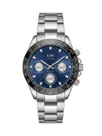 K-503-6H "CLEARANCE SALE"