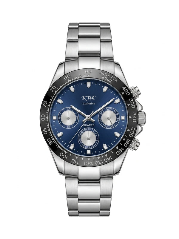 K-503-6H "CLEARANCE SALE"