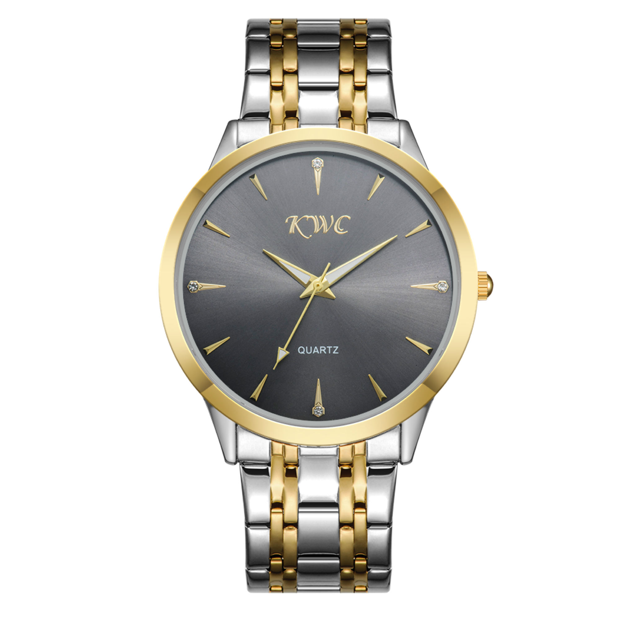 Kwc Watches For Men / Original Watches In Pakistan / Men's Watches Review / Kwc  Watches Price / - YouTube