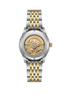 K-9001 | Automatic