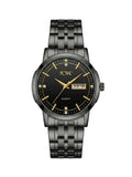 K-425-DD