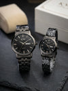 K-425-MDD | Couple