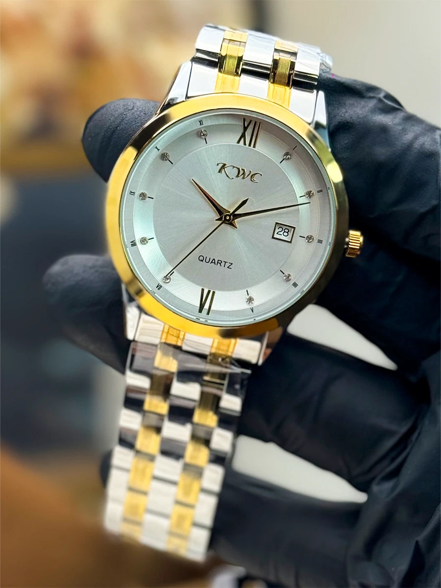 K-453