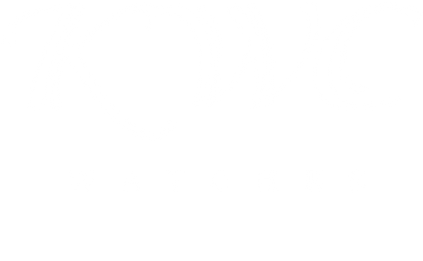 KWC