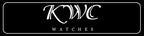 Kwcwatches - Home