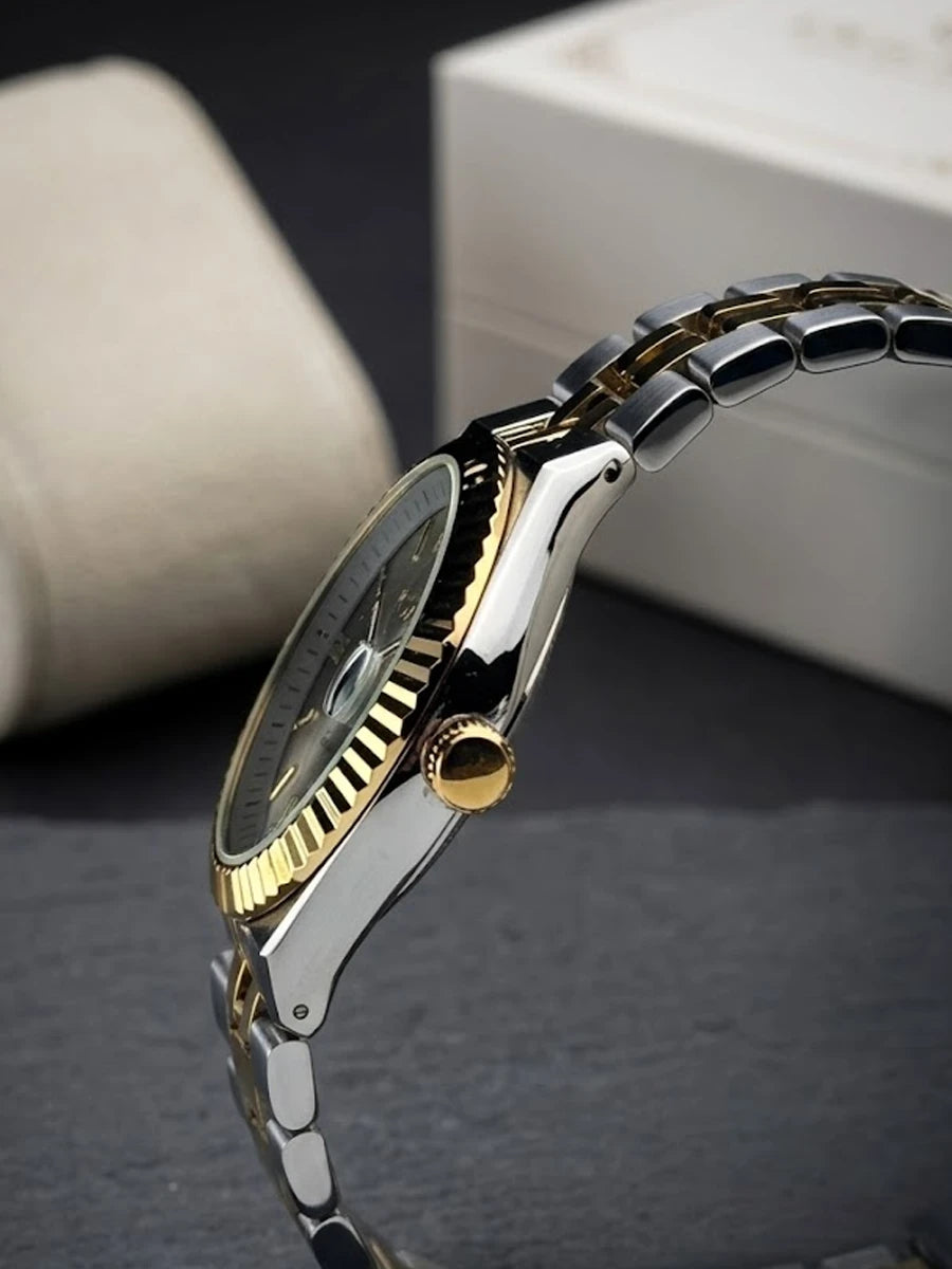 K-320-DateJust