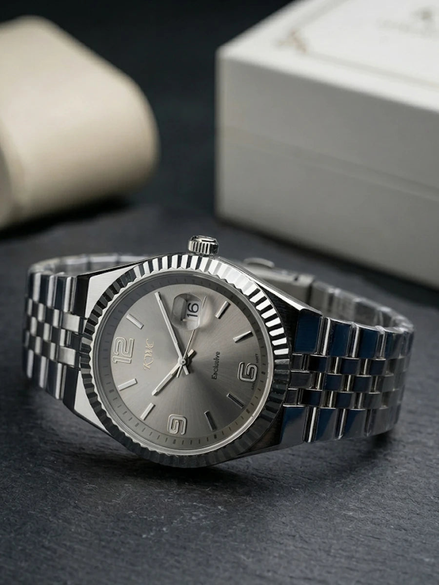 K-320-DateJust