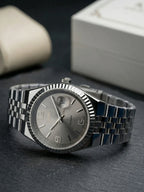 K-320-DateJust