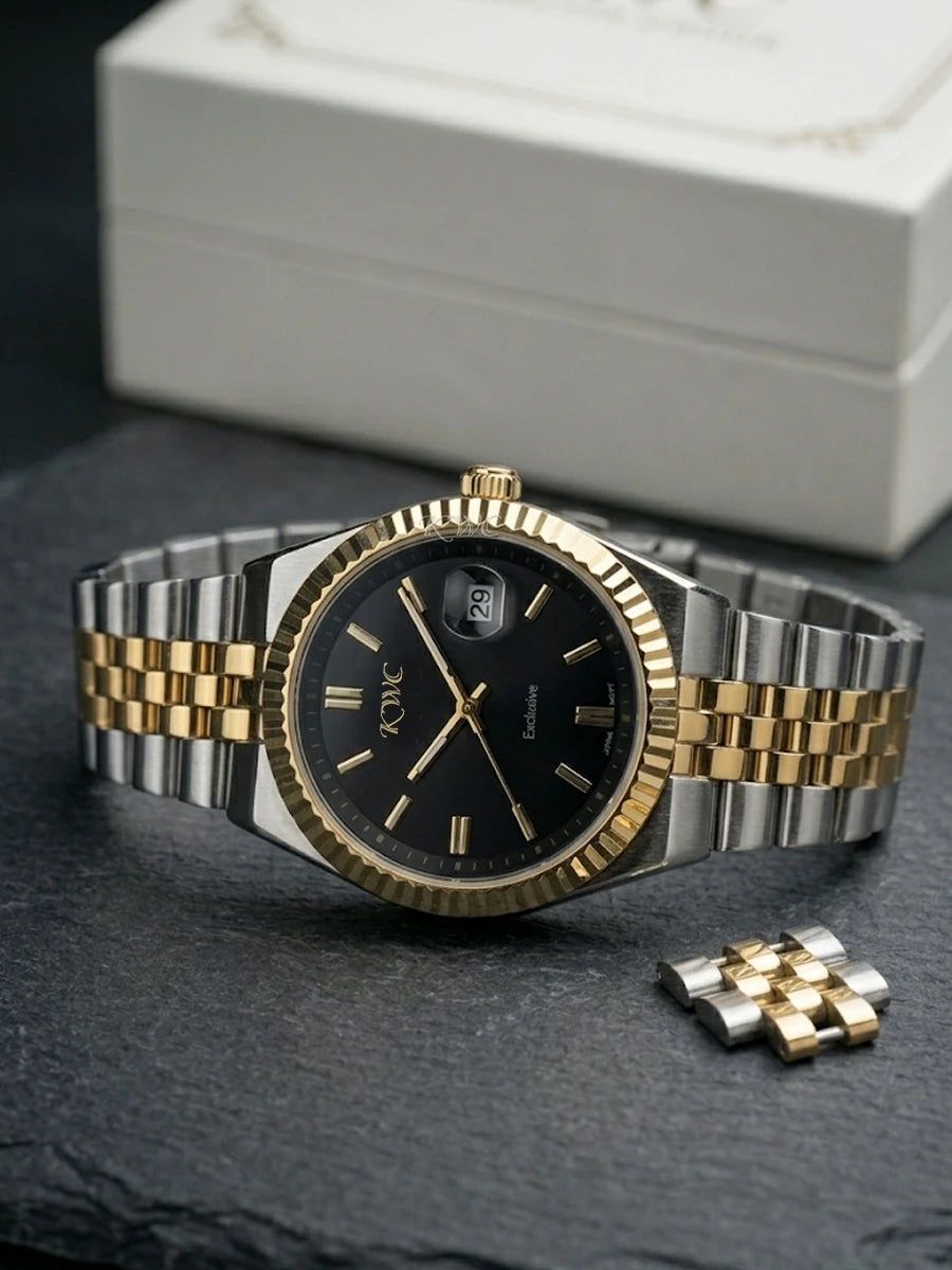 K-320-DateJust