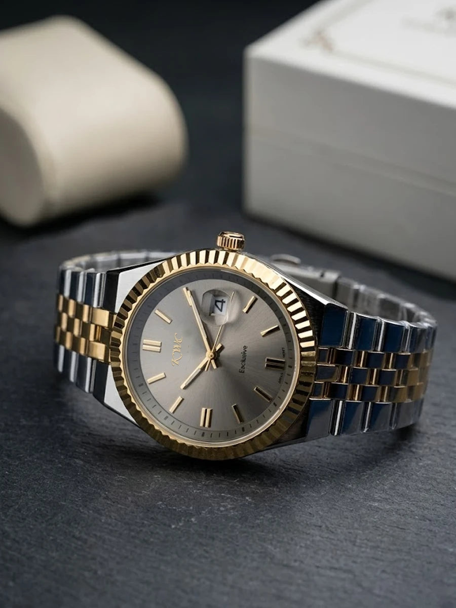 K-320-DateJust