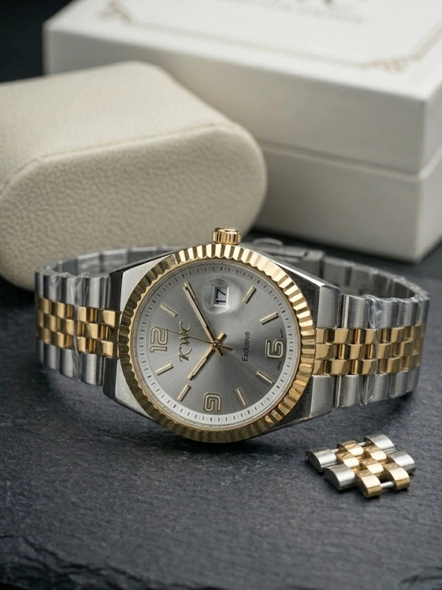 K-320-DateJust