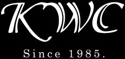 Kwcwatches