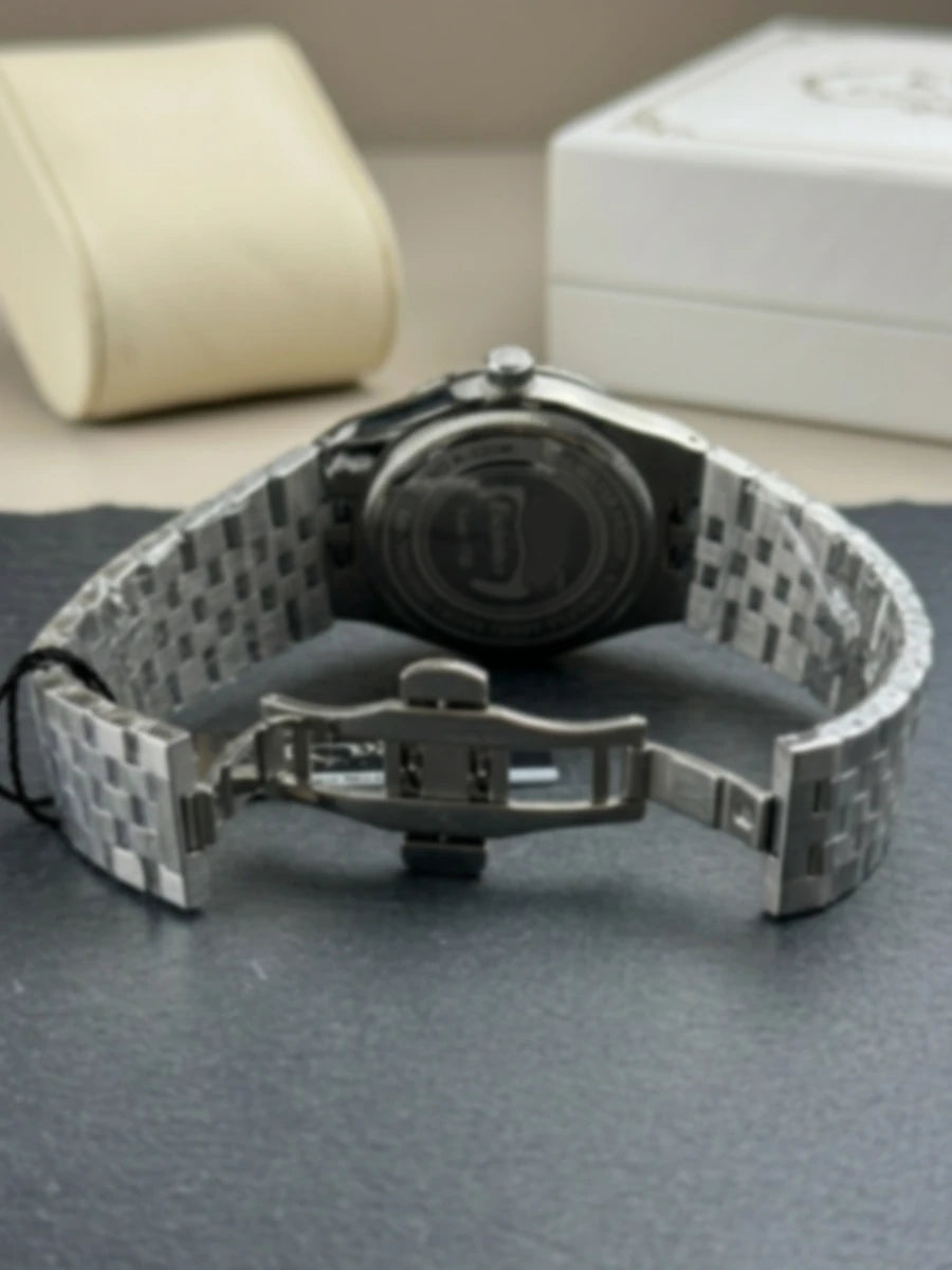 K-320-DateJust