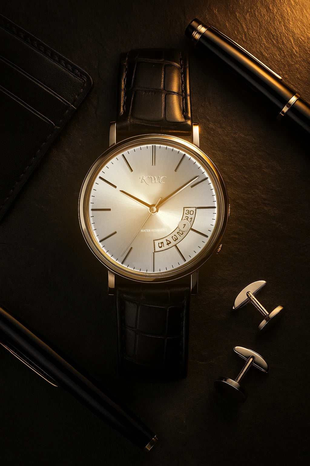 The Heritage Collection
